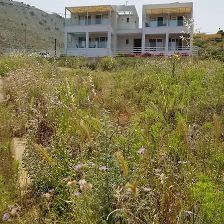 Apartamento P3 Paradise Blue Horizon *